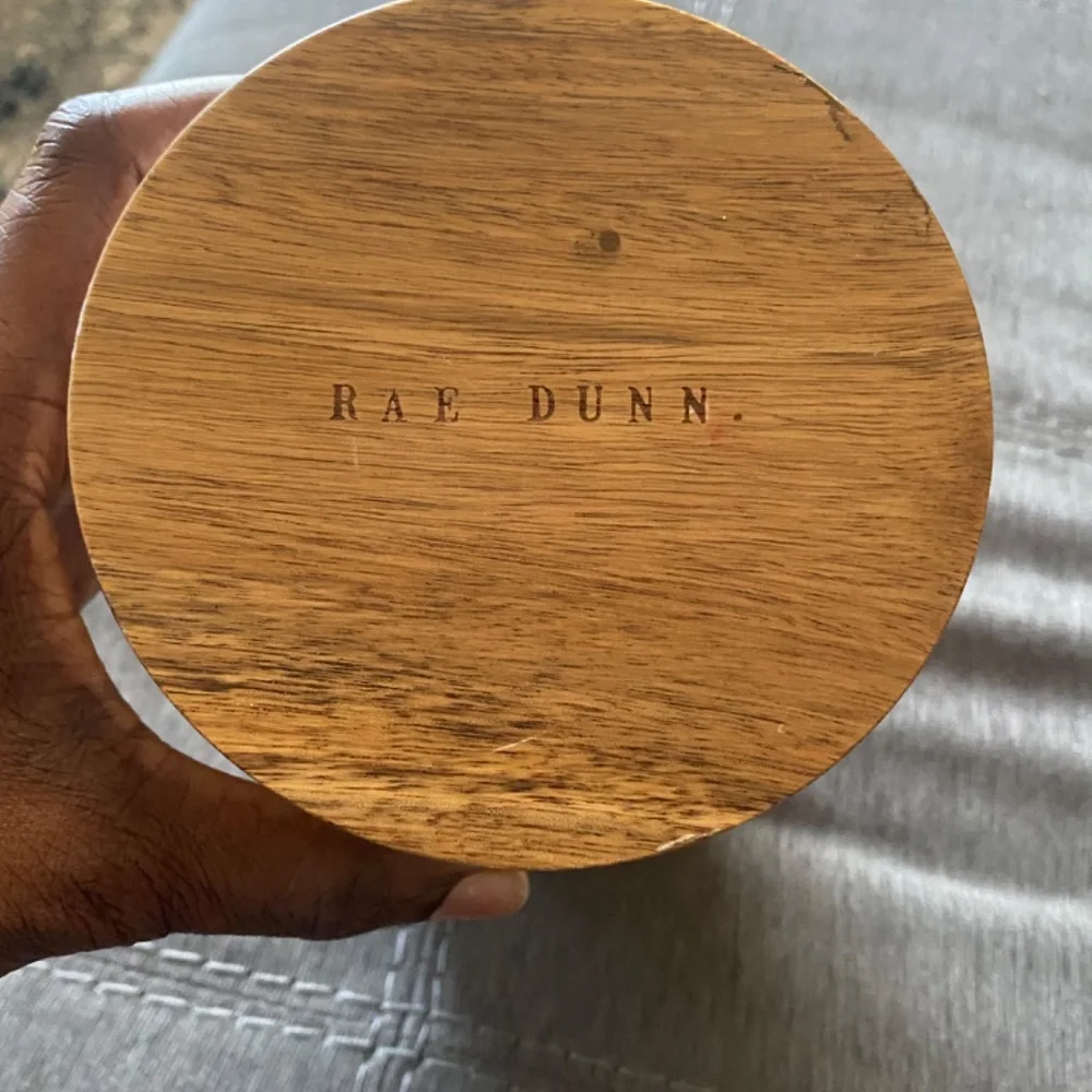 RAE DUNN Artisan Collection